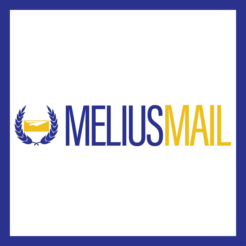 Melius Mail